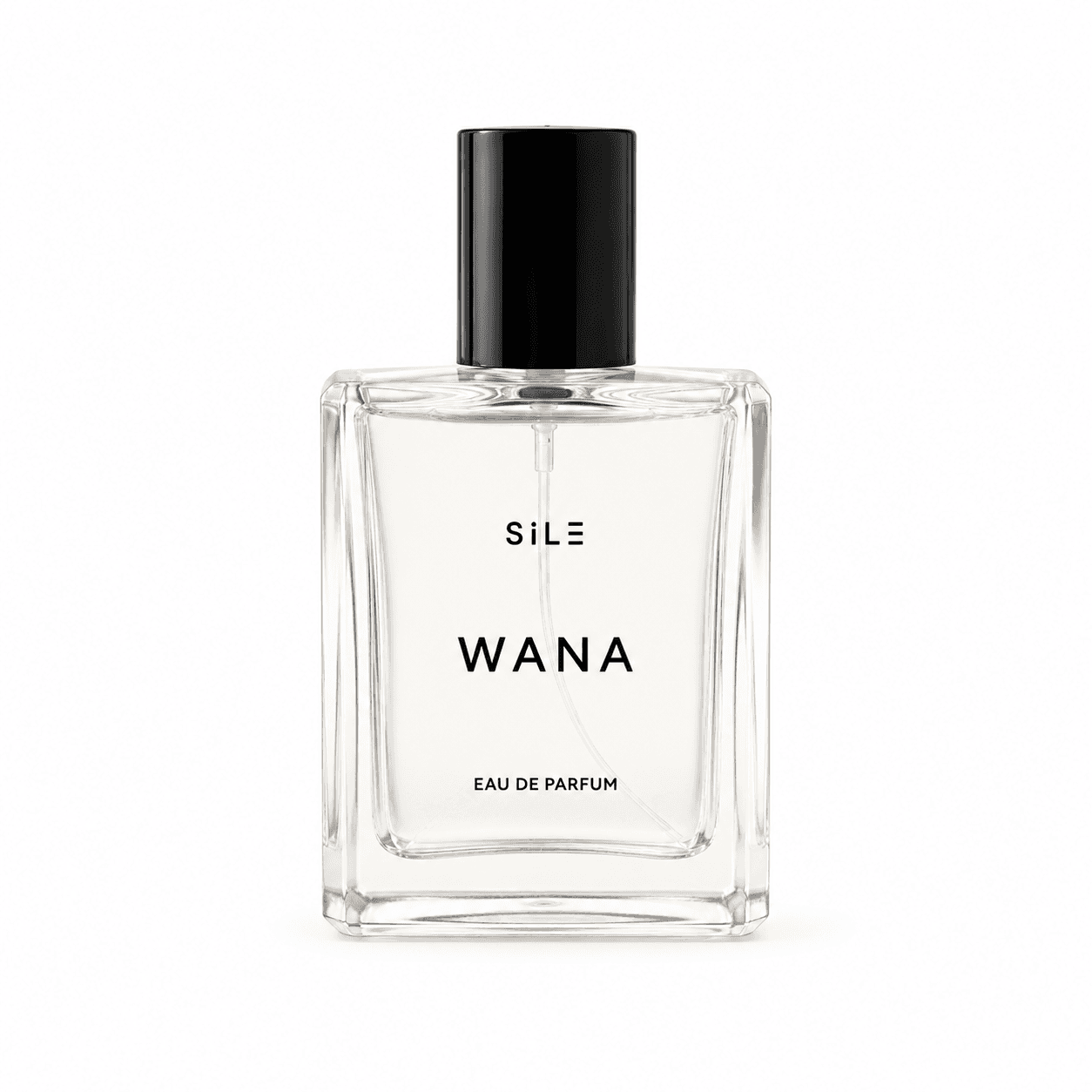 WANA