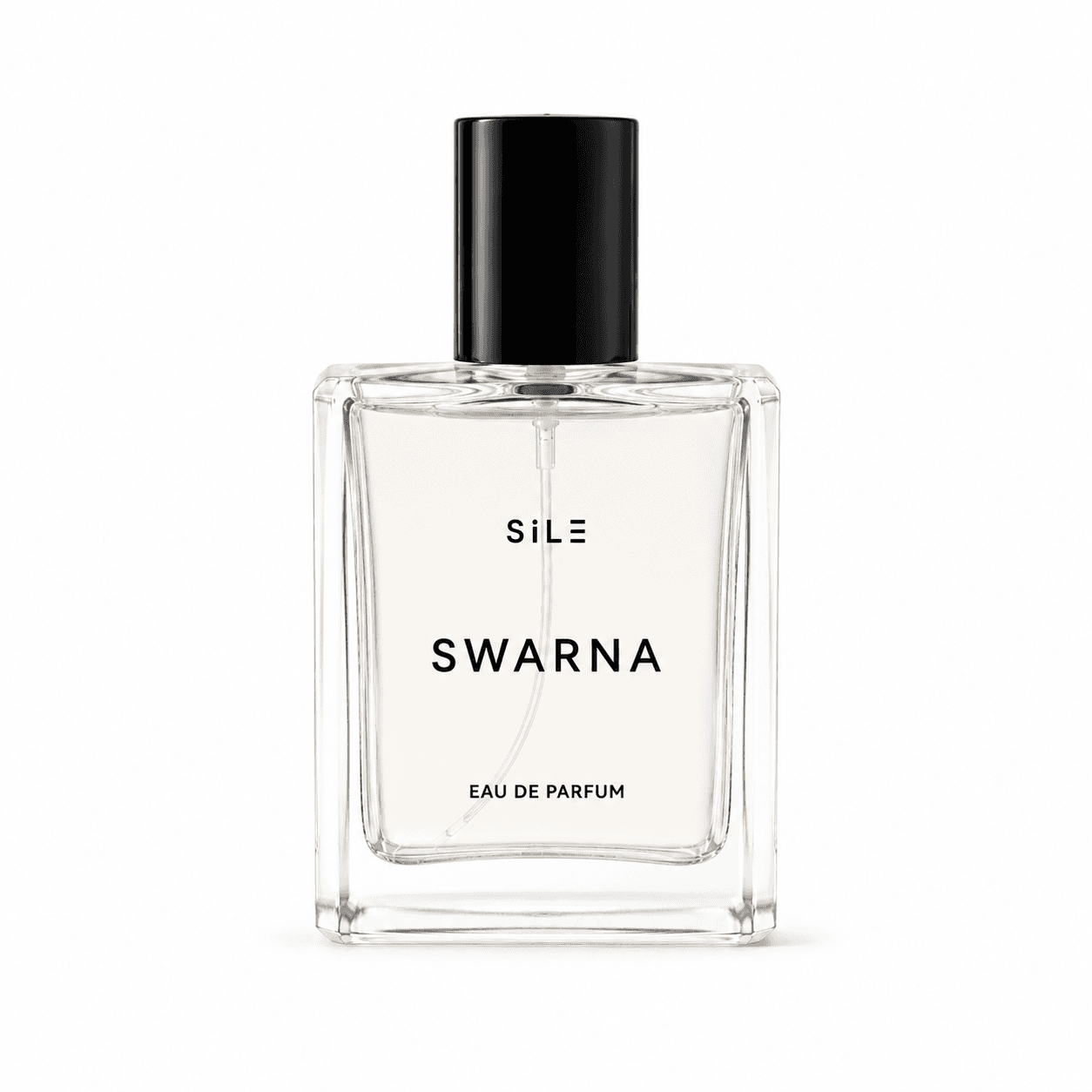SWARNA
