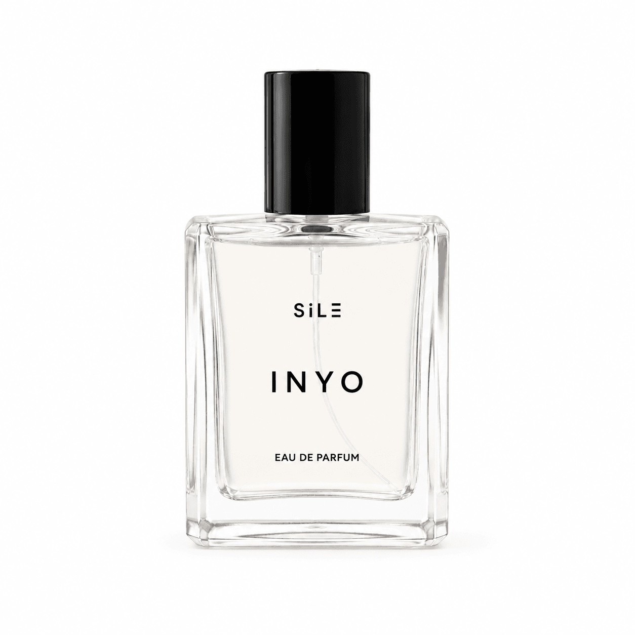 INYO